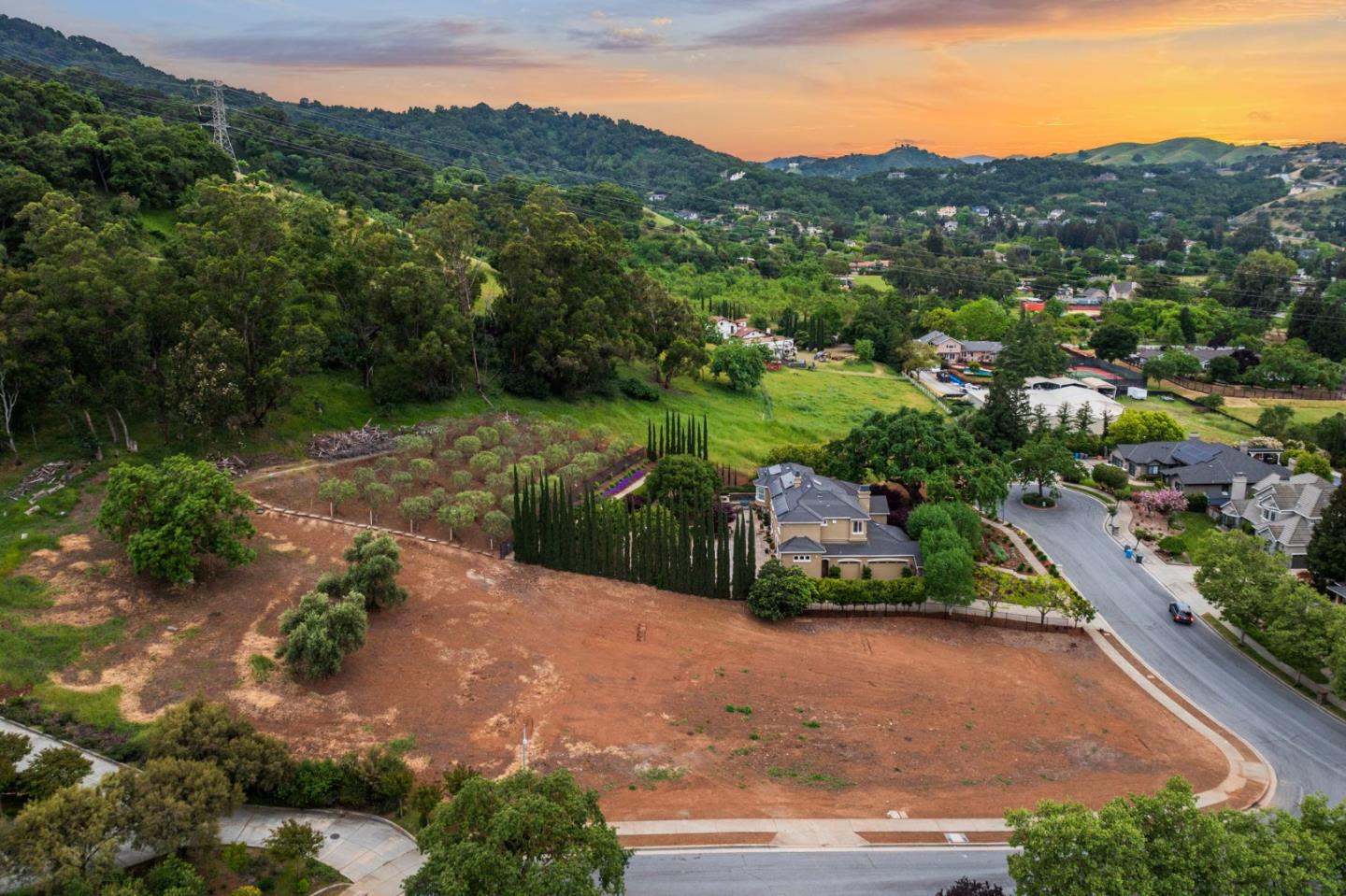 Detail Gallery Image 17 of 60 For 640 Sparhawk Dr, Morgan Hill,  CA 95037 - – Beds | – Baths