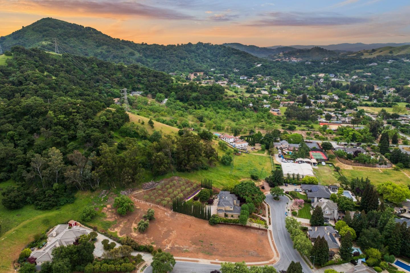 Detail Gallery Image 18 of 60 For 640 Sparhawk Dr, Morgan Hill,  CA 95037 - – Beds | – Baths