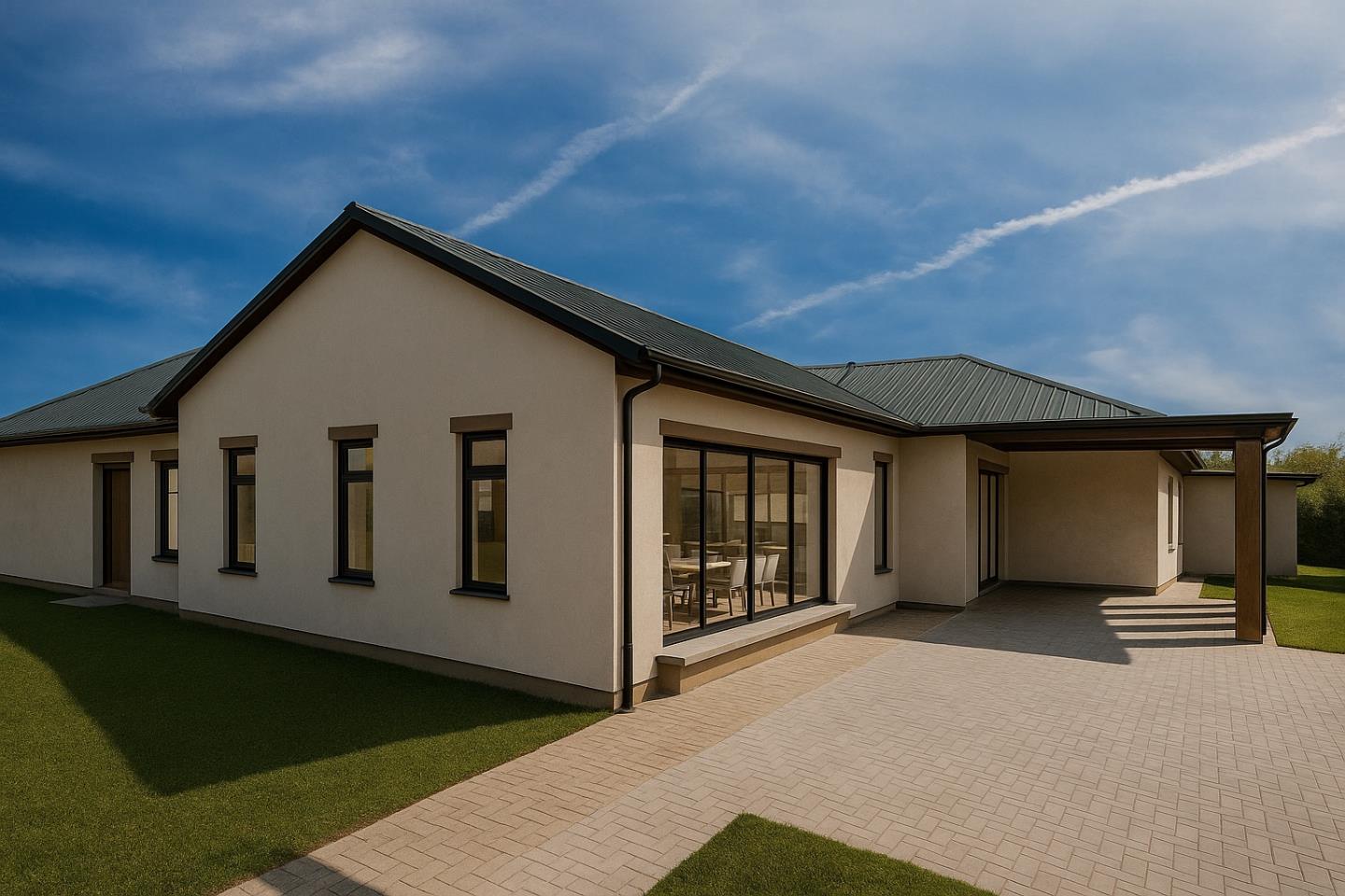 Detail Gallery Image 2 of 60 For 640 Sparhawk Dr, Morgan Hill,  CA 95037 - – Beds | – Baths