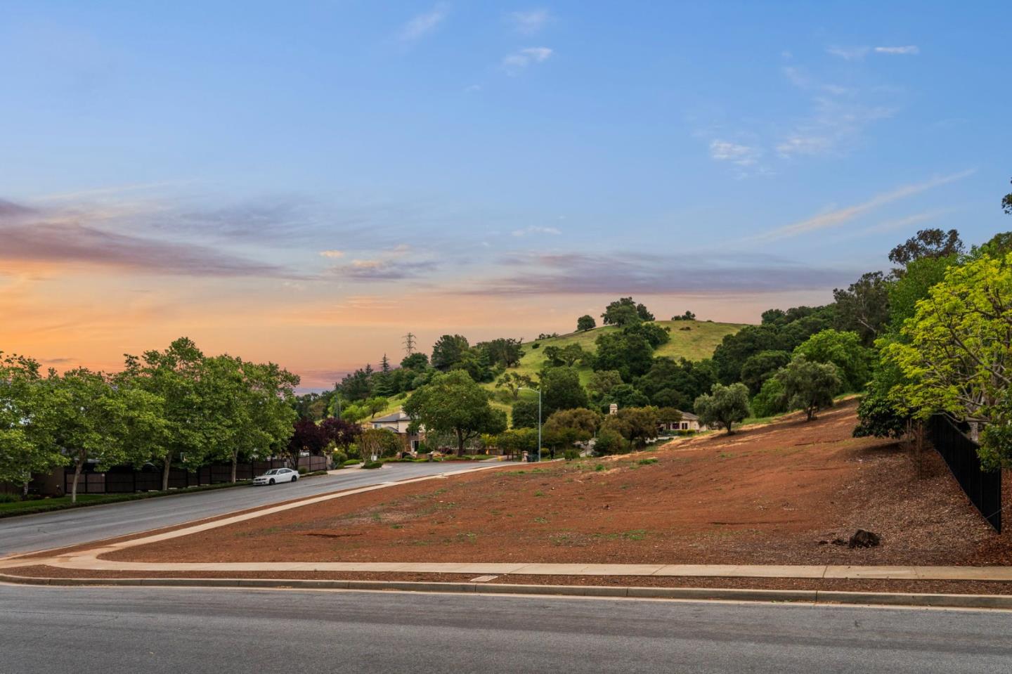 Detail Gallery Image 21 of 60 For 640 Sparhawk Dr, Morgan Hill,  CA 95037 - – Beds | – Baths