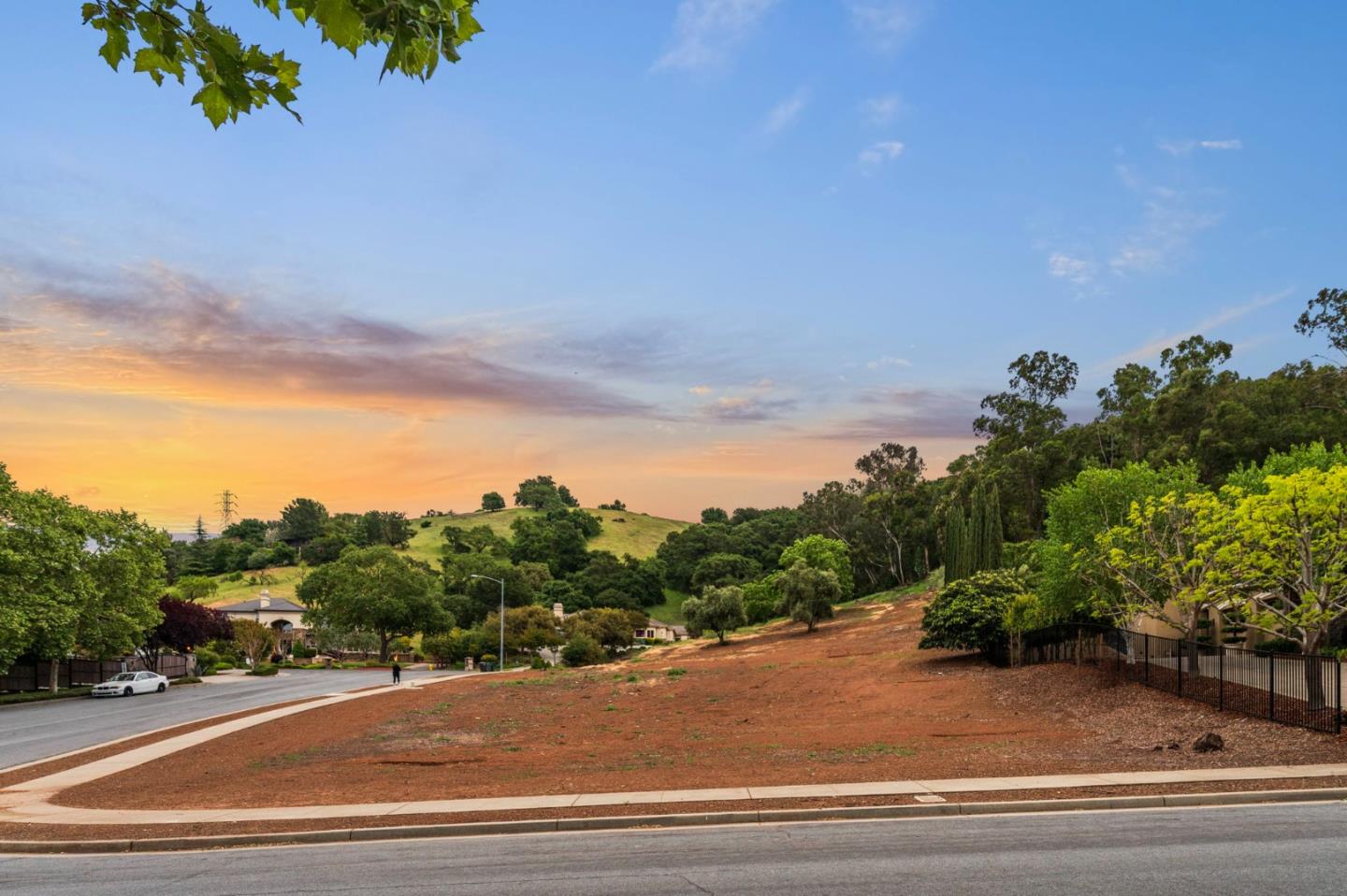 Detail Gallery Image 22 of 60 For 640 Sparhawk Dr, Morgan Hill,  CA 95037 - – Beds | – Baths