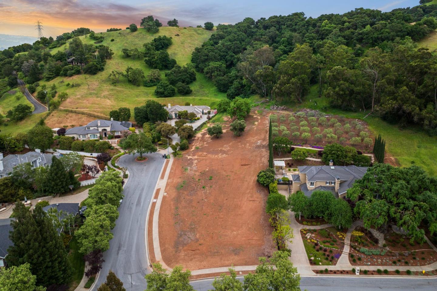 Detail Gallery Image 23 of 60 For 640 Sparhawk Dr, Morgan Hill,  CA 95037 - – Beds | – Baths