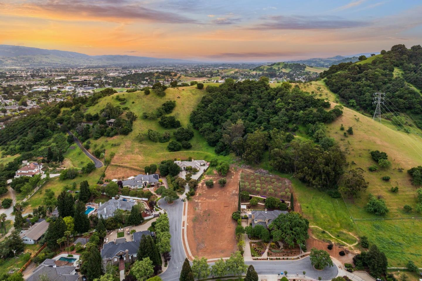 Detail Gallery Image 24 of 60 For 640 Sparhawk Dr, Morgan Hill,  CA 95037 - – Beds | – Baths