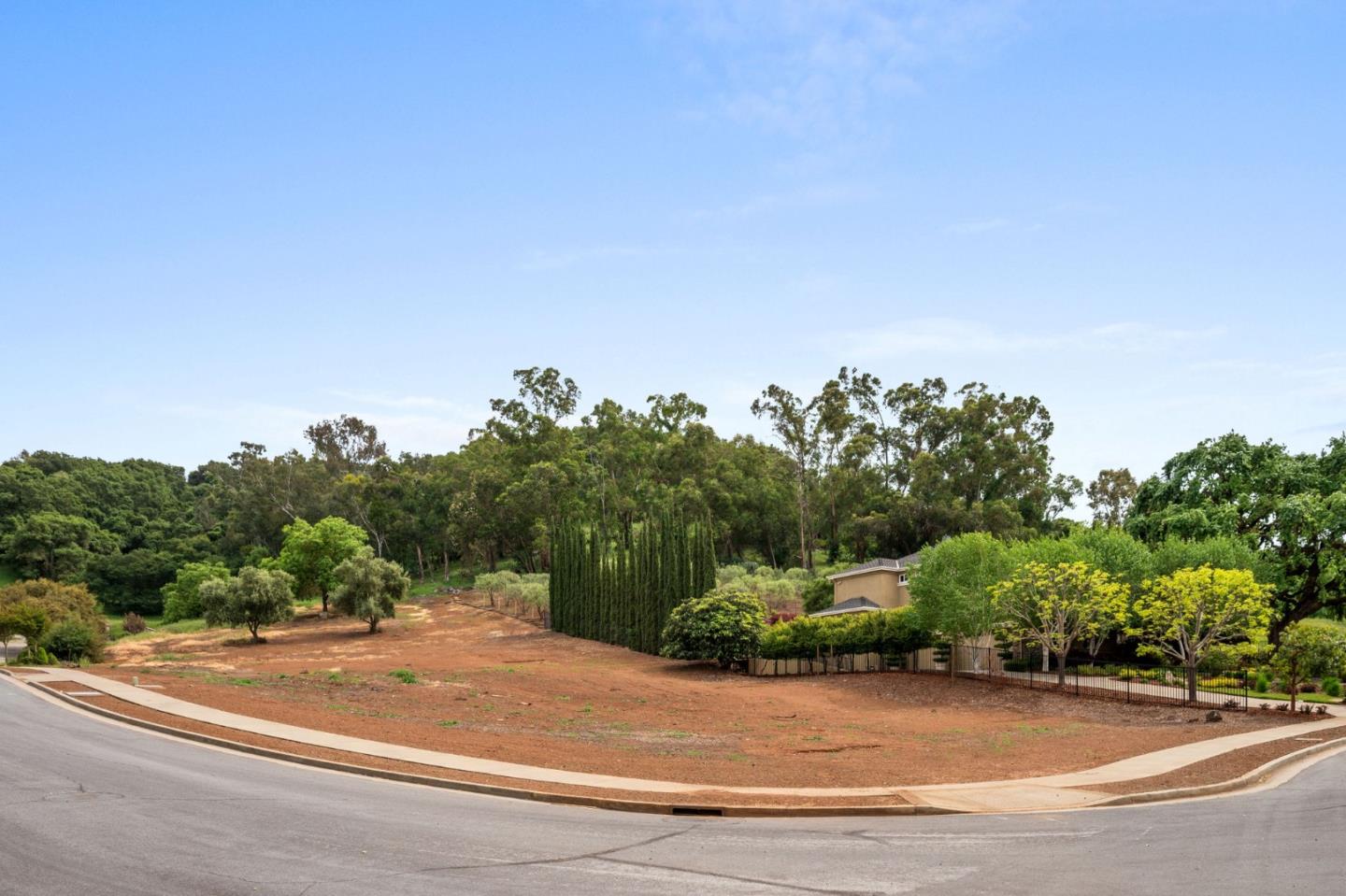 Detail Gallery Image 27 of 60 For 640 Sparhawk Dr, Morgan Hill,  CA 95037 - – Beds | – Baths