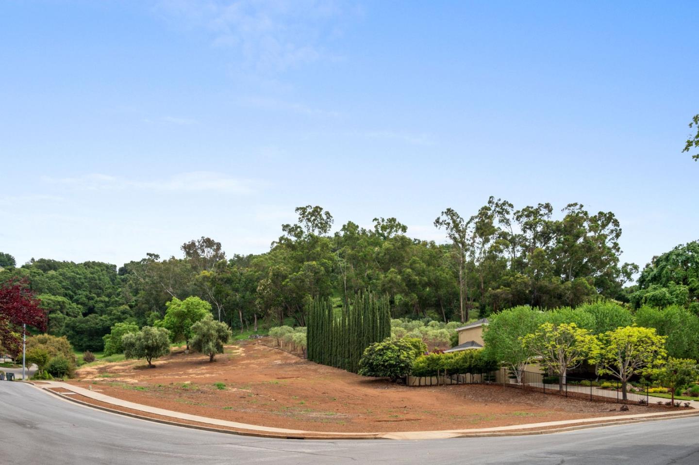 Detail Gallery Image 28 of 60 For 640 Sparhawk Dr, Morgan Hill,  CA 95037 - – Beds | – Baths