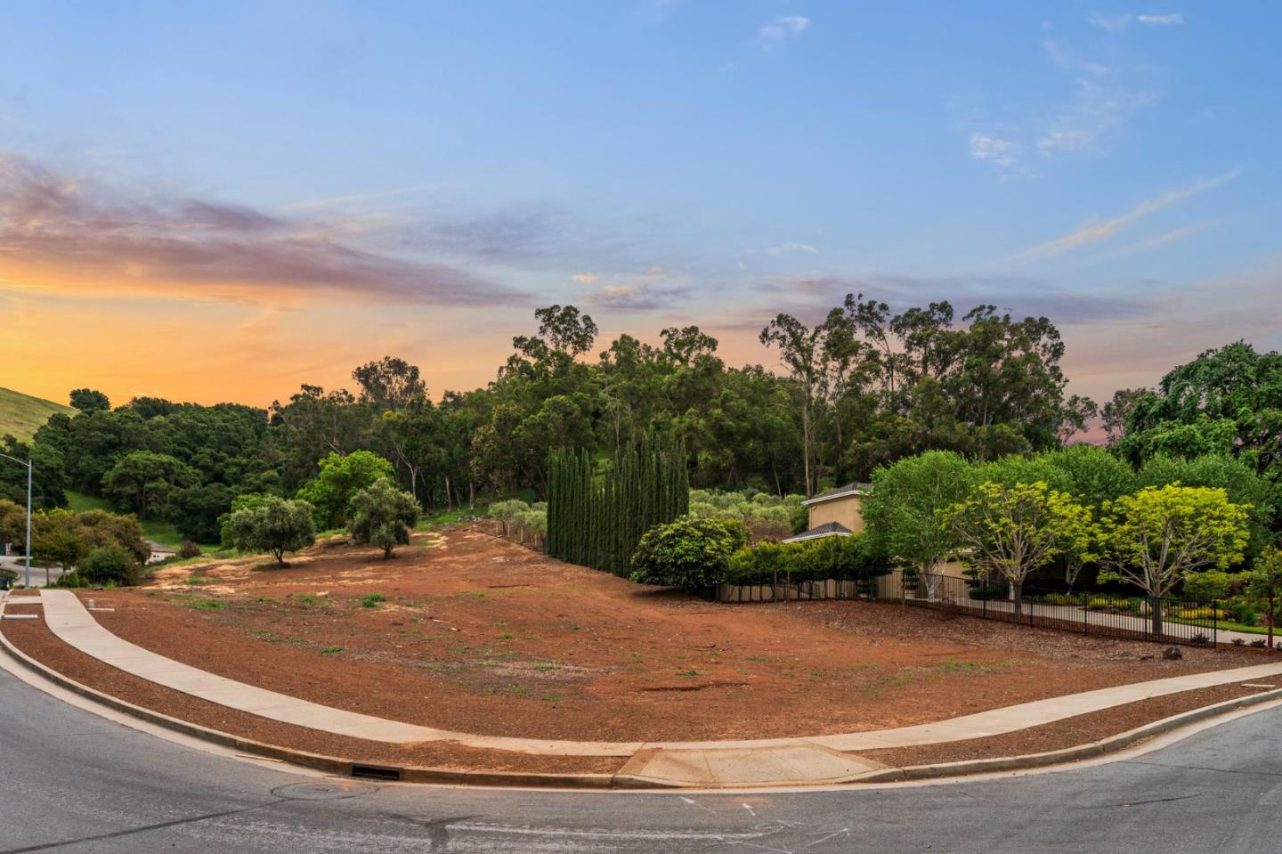 Detail Gallery Image 3 of 60 For 640 Sparhawk Dr, Morgan Hill,  CA 95037 - – Beds | – Baths