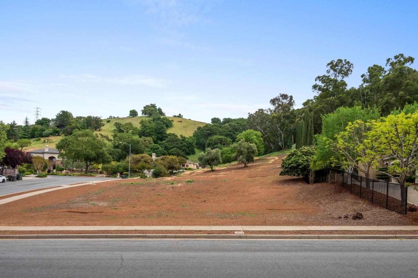 Detail Gallery Image 31 of 60 For 640 Sparhawk Dr, Morgan Hill,  CA 95037 - – Beds | – Baths