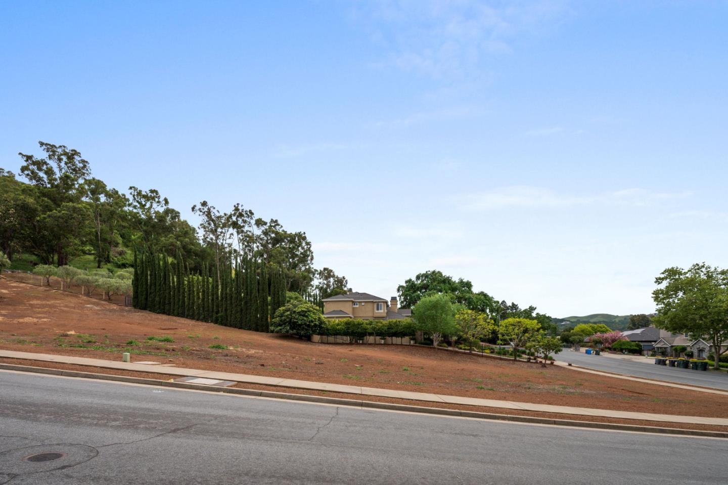 Detail Gallery Image 33 of 60 For 640 Sparhawk Dr, Morgan Hill,  CA 95037 - – Beds | – Baths