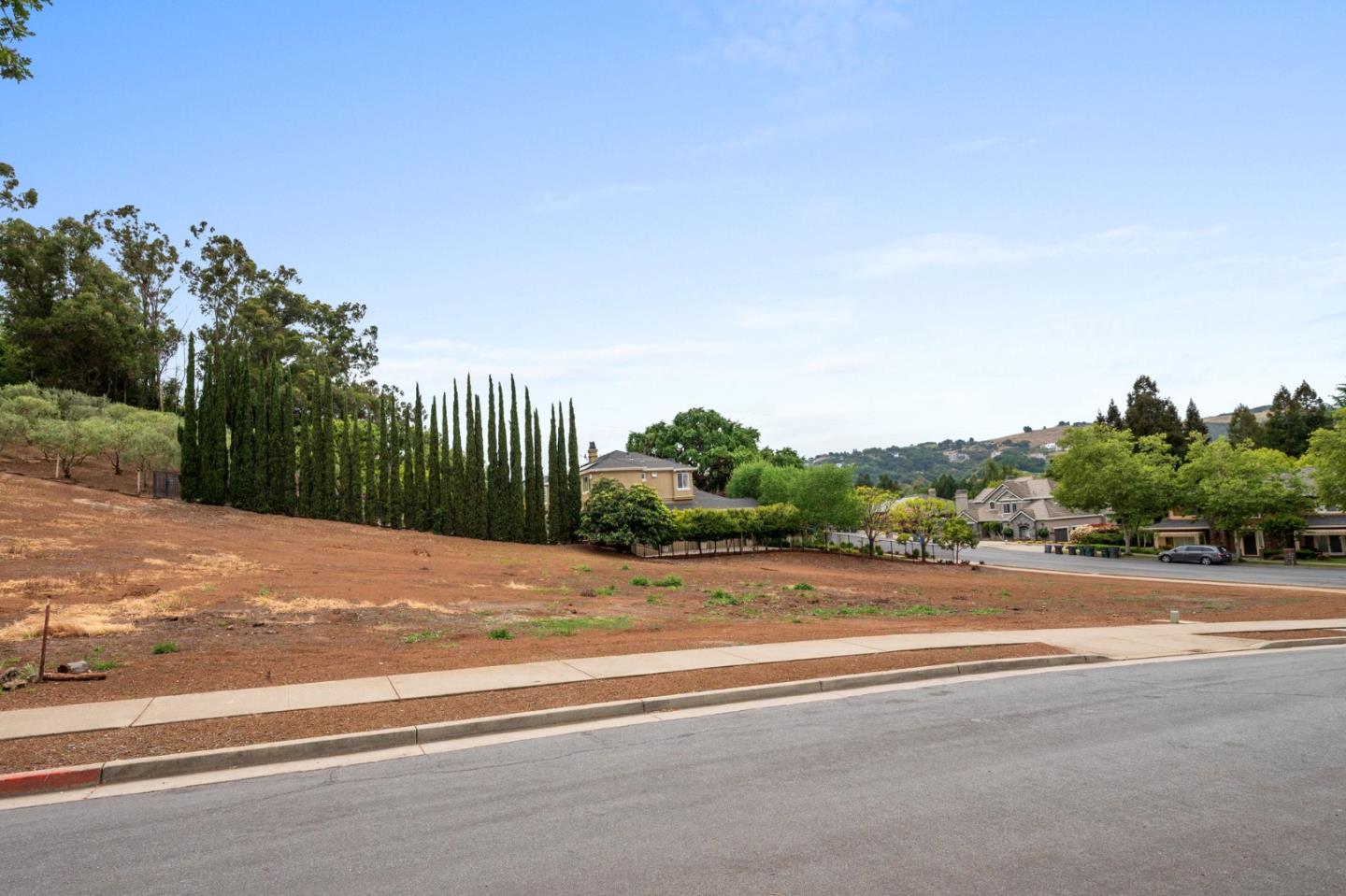 Detail Gallery Image 35 of 60 For 640 Sparhawk Dr, Morgan Hill,  CA 95037 - – Beds | – Baths