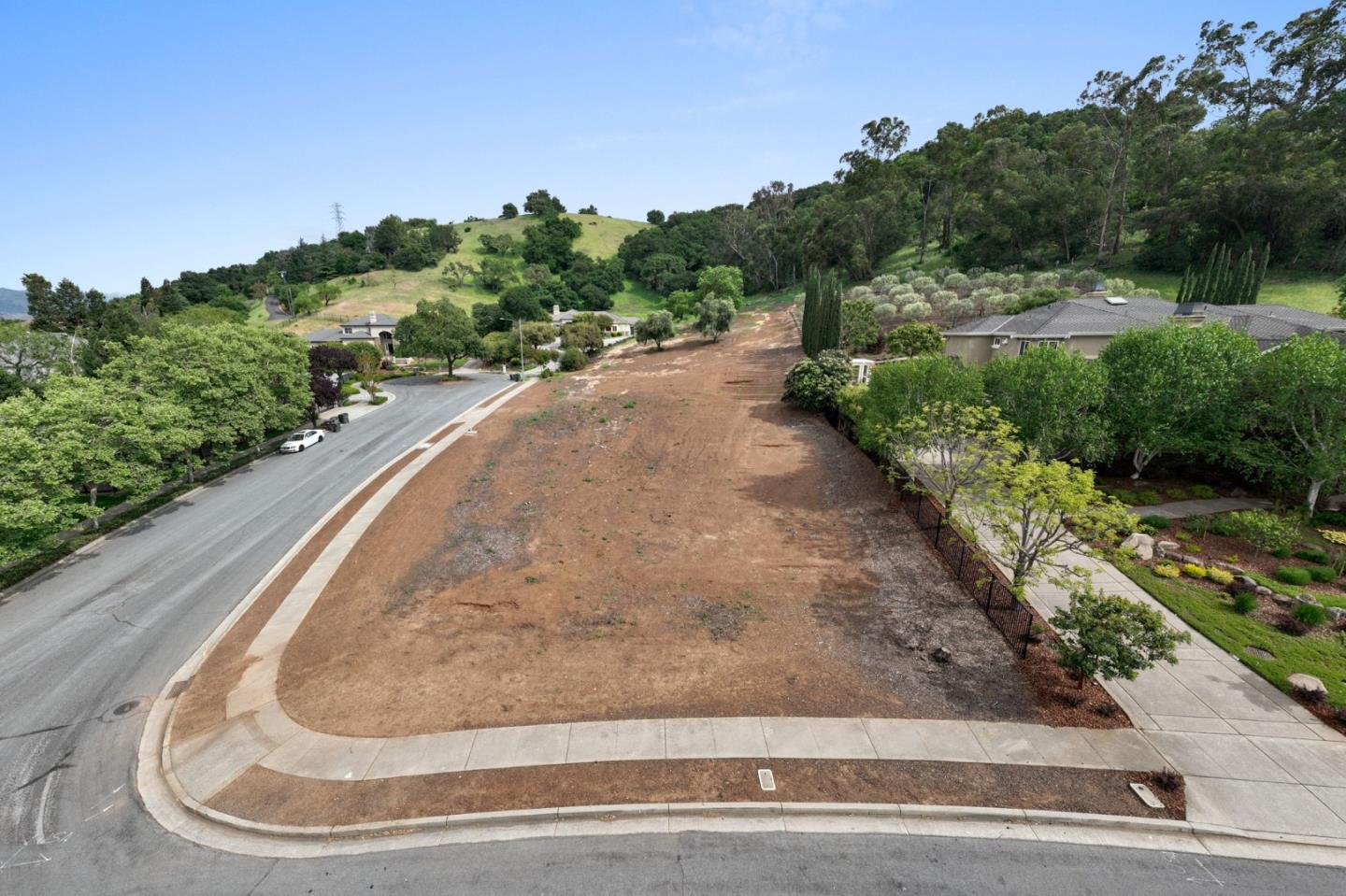 Detail Gallery Image 36 of 60 For 640 Sparhawk Dr, Morgan Hill,  CA 95037 - – Beds | – Baths