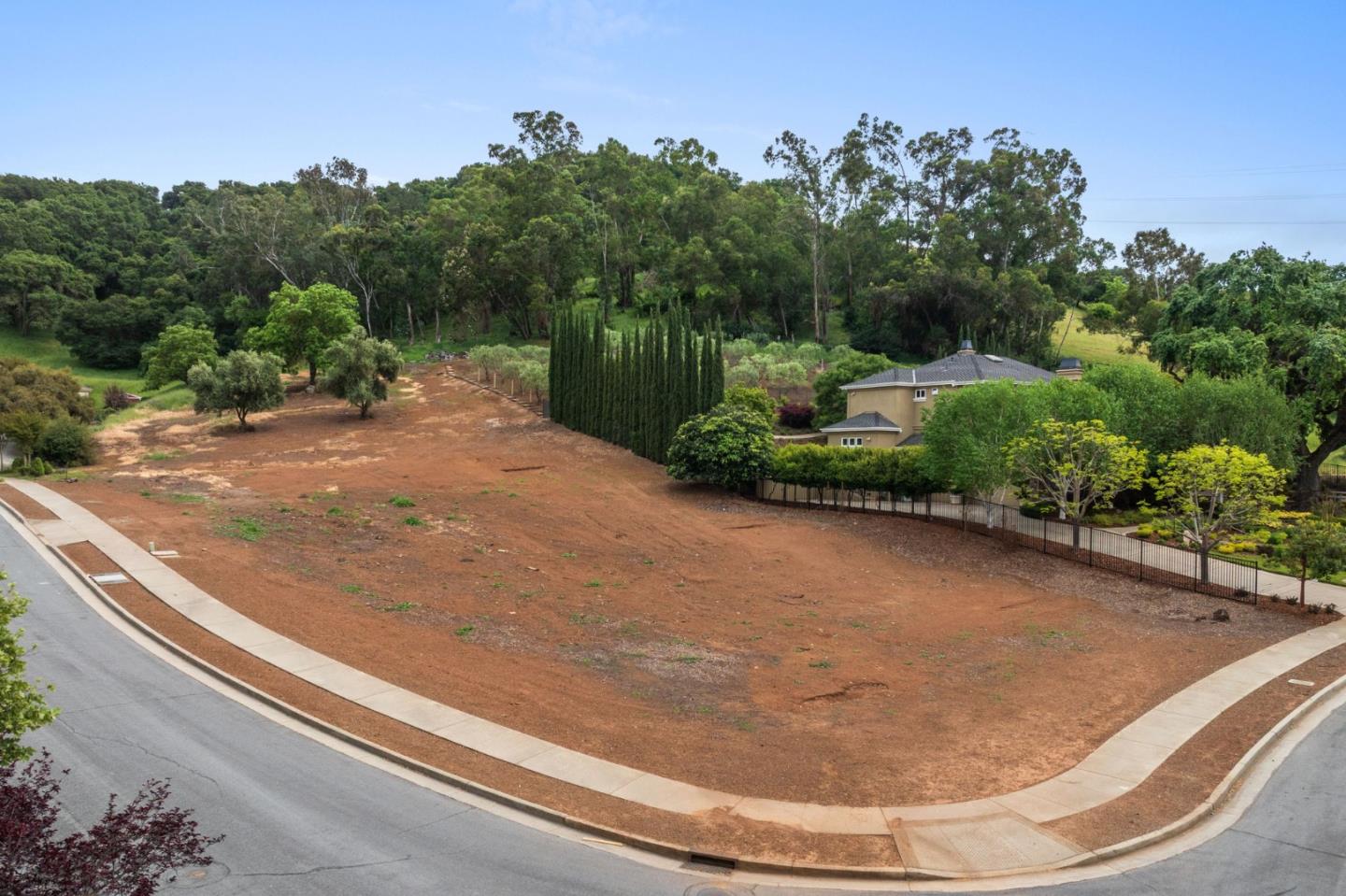 Detail Gallery Image 39 of 60 For 640 Sparhawk Dr, Morgan Hill,  CA 95037 - – Beds | – Baths