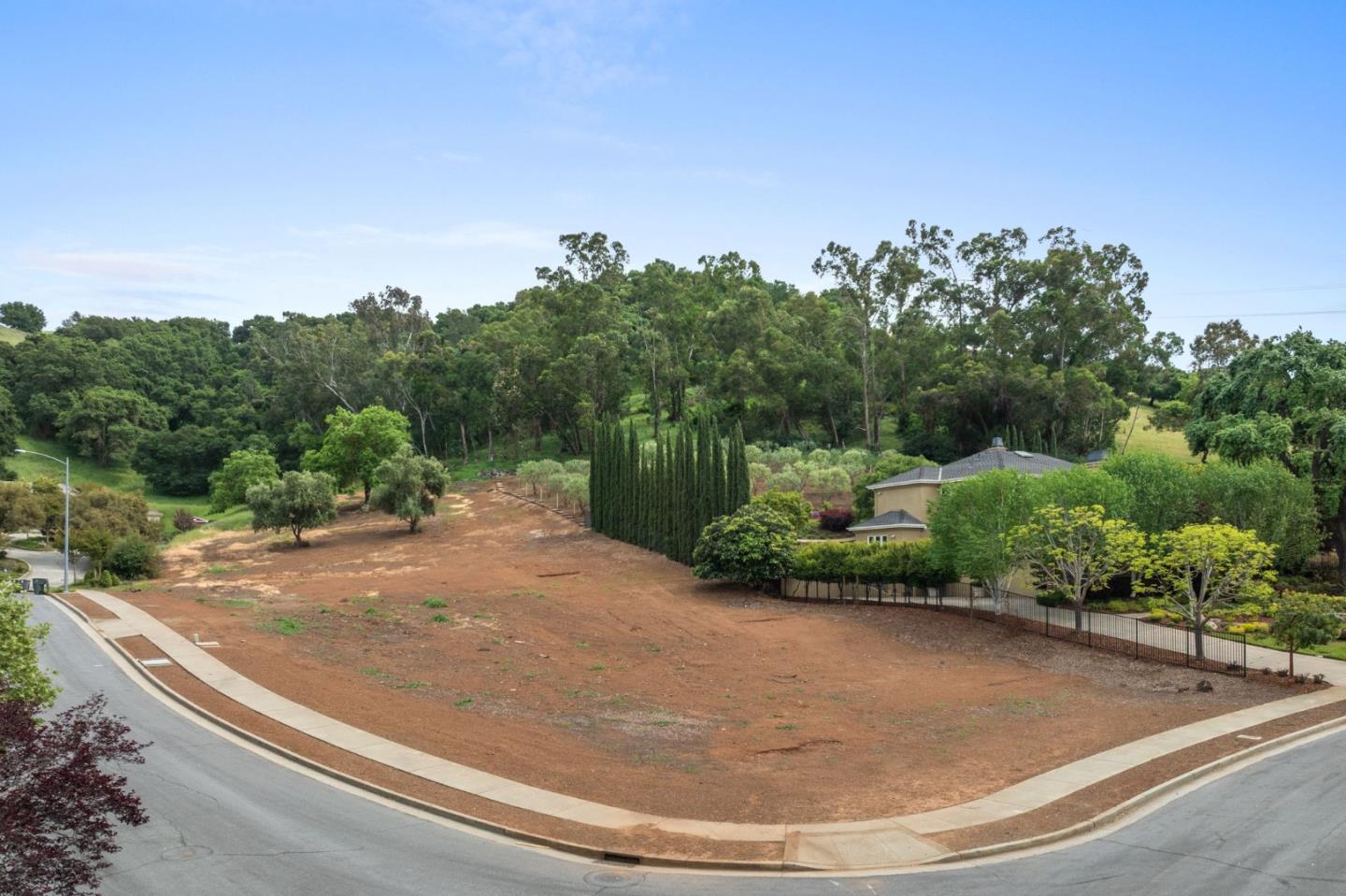 Detail Gallery Image 40 of 60 For 640 Sparhawk Dr, Morgan Hill,  CA 95037 - – Beds | – Baths