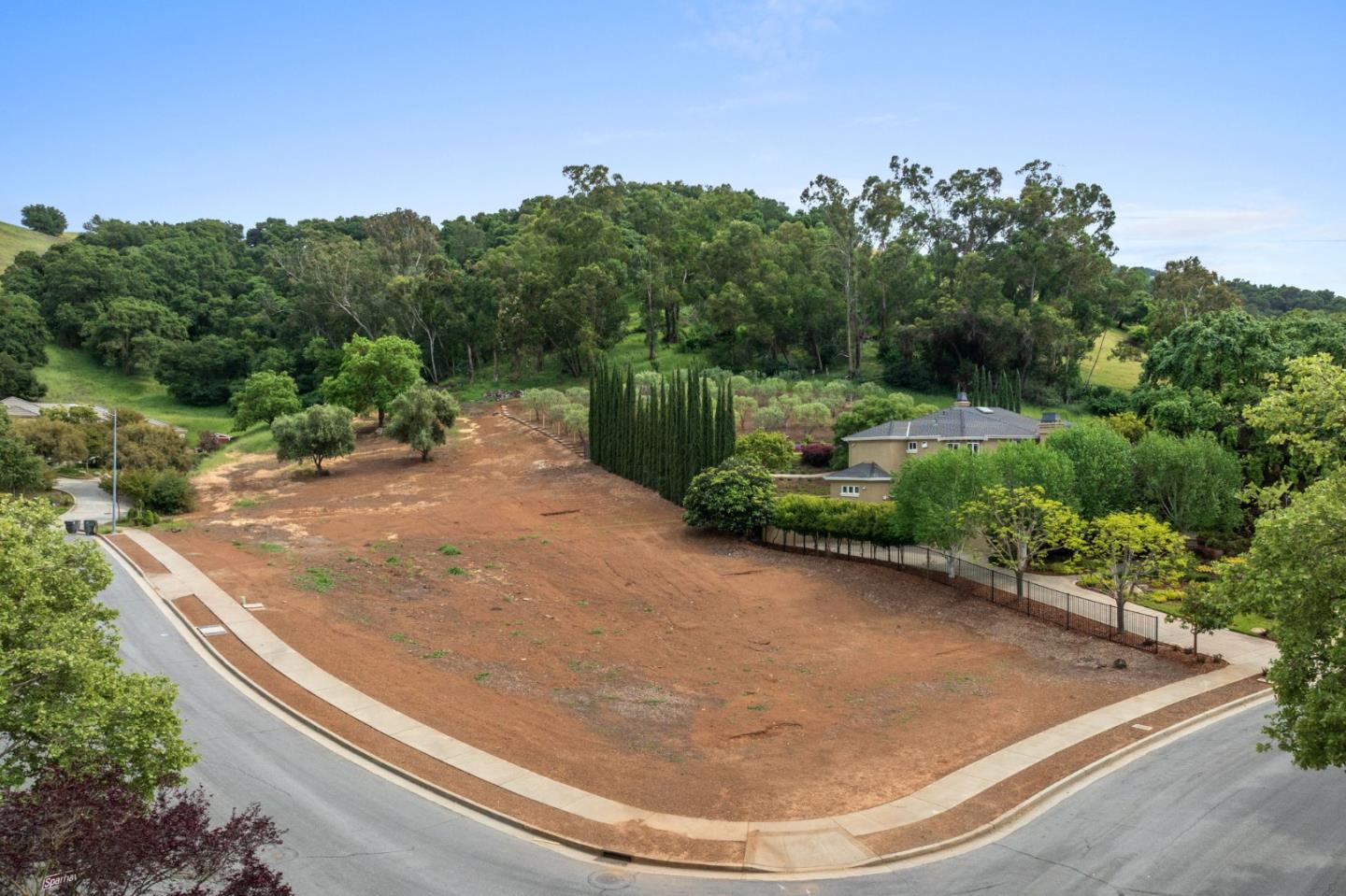 Detail Gallery Image 41 of 60 For 640 Sparhawk Dr, Morgan Hill,  CA 95037 - – Beds | – Baths