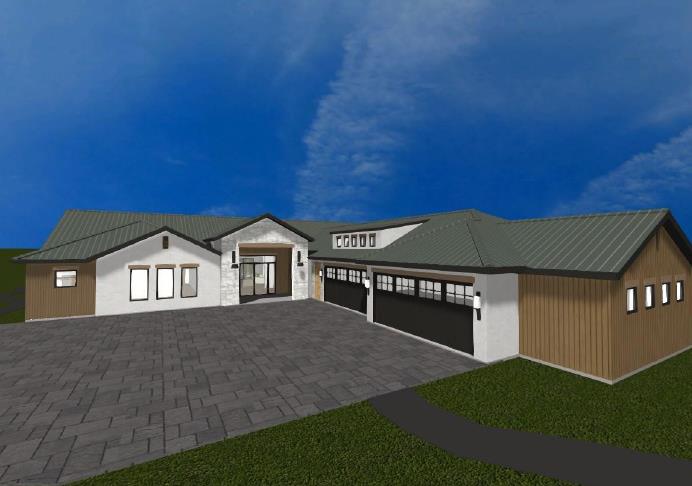 Detail Gallery Image 5 of 60 For 640 Sparhawk Dr, Morgan Hill,  CA 95037 - – Beds | – Baths