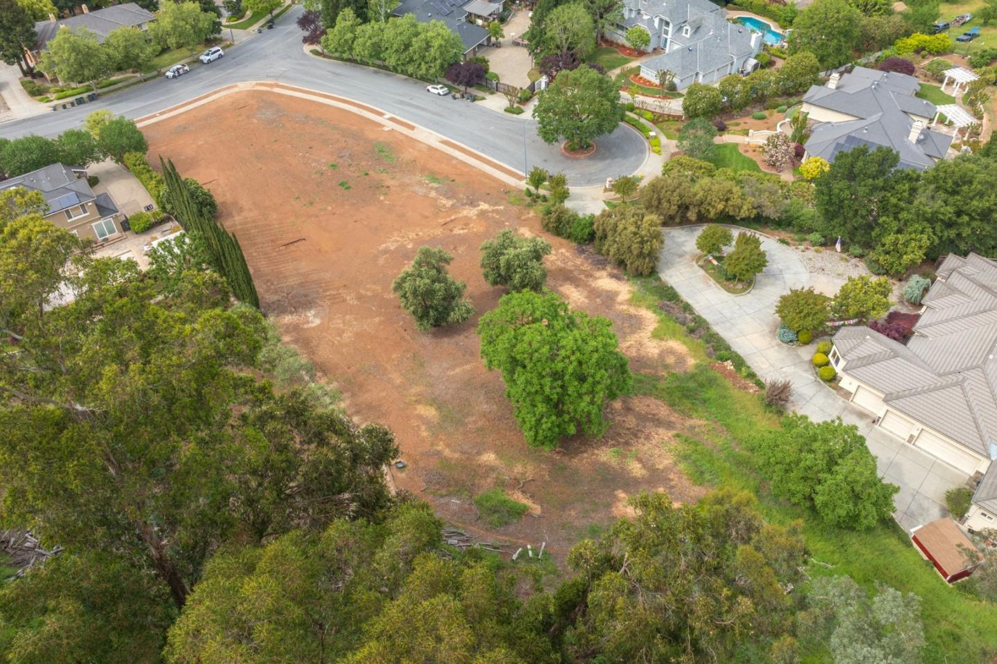 Detail Gallery Image 55 of 60 For 640 Sparhawk Dr, Morgan Hill,  CA 95037 - – Beds | – Baths