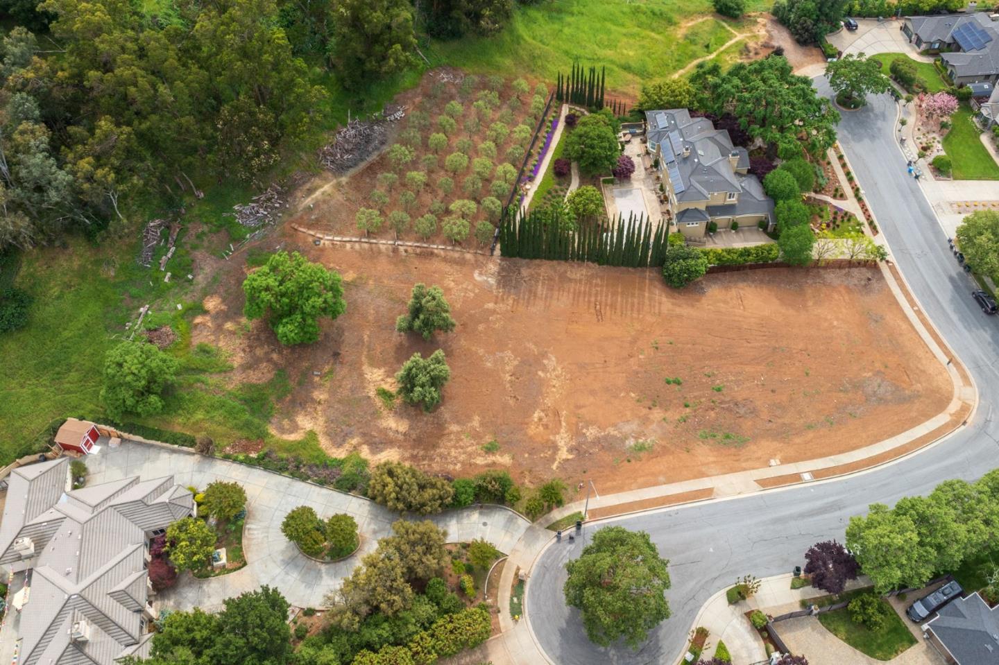 Detail Gallery Image 63 of 64 For 640 Sparhawk Dr, Morgan Hill,  CA 95037 - – Beds | – Baths