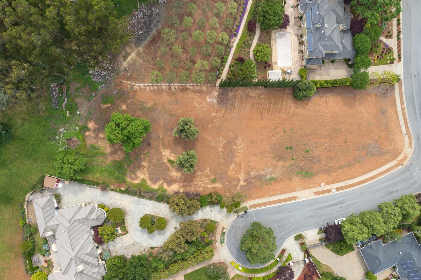 Detail Gallery Image 64 of 64 For 640 Sparhawk Dr, Morgan Hill,  CA 95037 - – Beds | – Baths