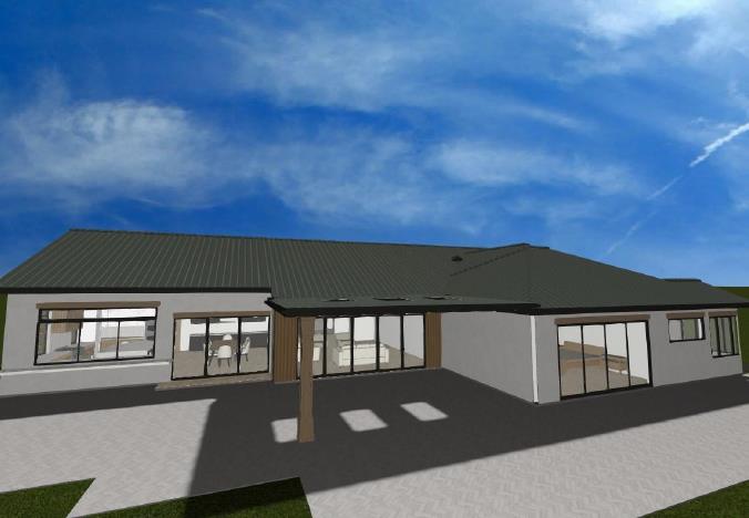 Detail Gallery Image 7 of 60 For 640 Sparhawk Dr, Morgan Hill,  CA 95037 - – Beds | – Baths