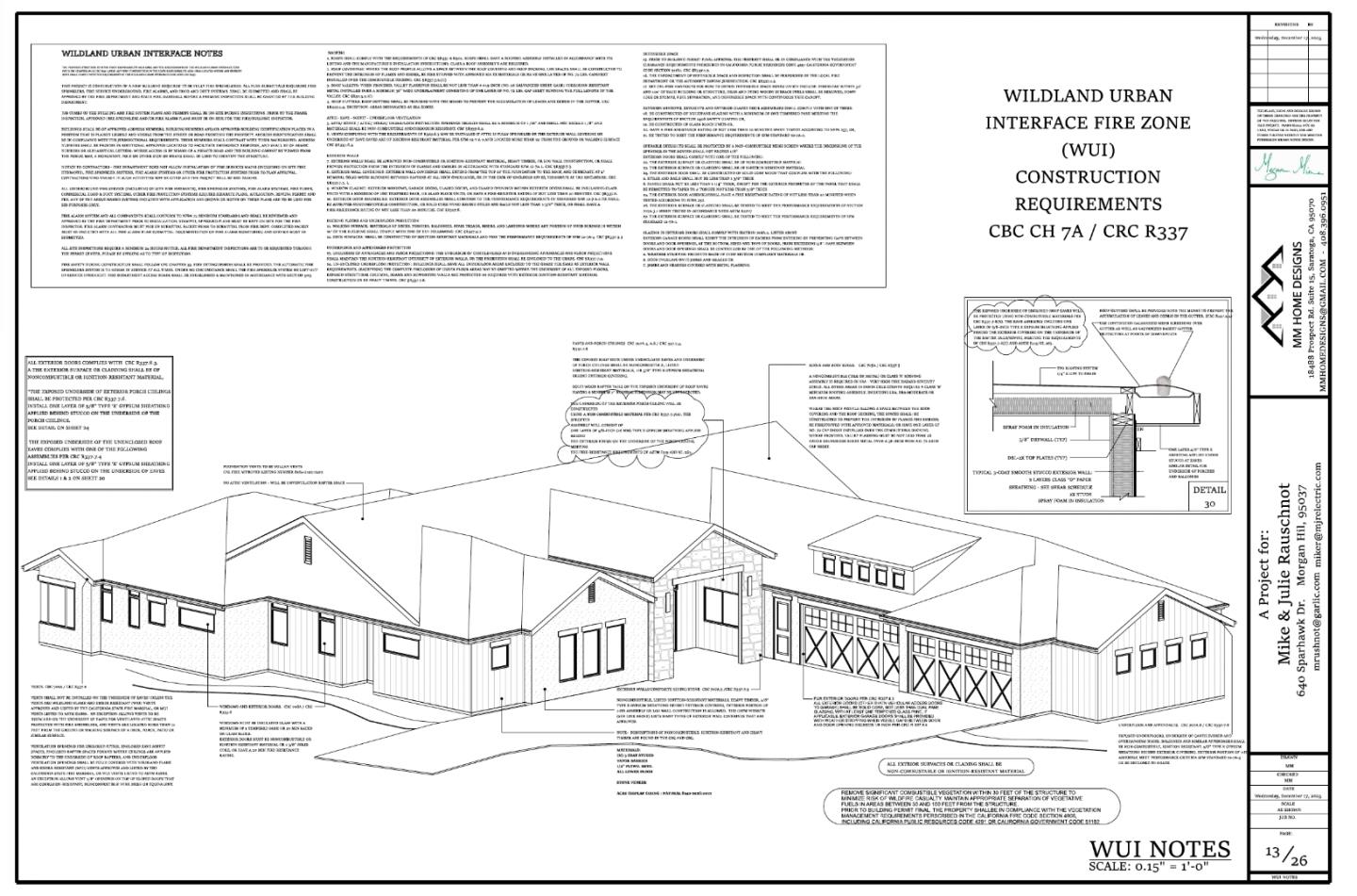 Detail Gallery Image 9 of 60 For 640 Sparhawk Dr, Morgan Hill,  CA 95037 - – Beds | – Baths