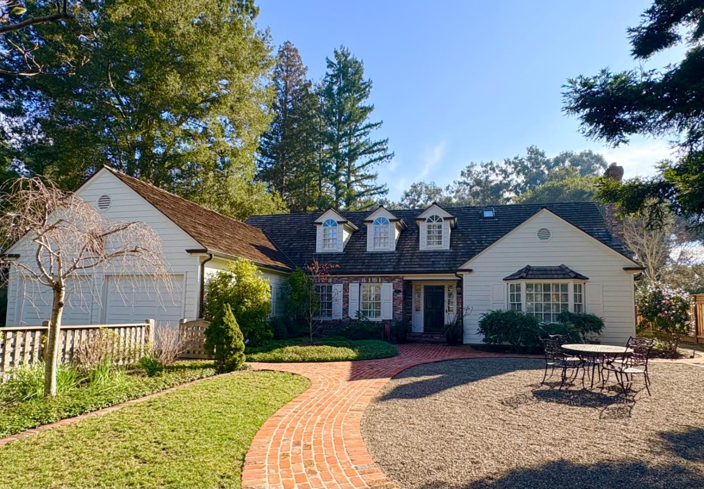 Front Image Thumbnail for ML82032144