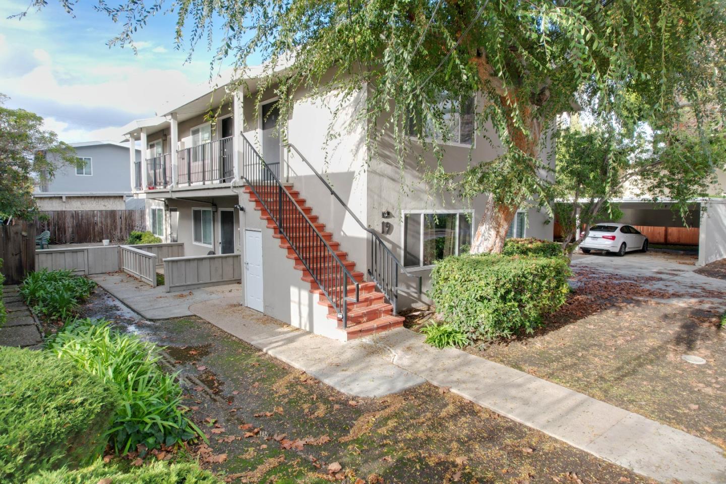 19 41st Place, San Mateo, CA, 94403