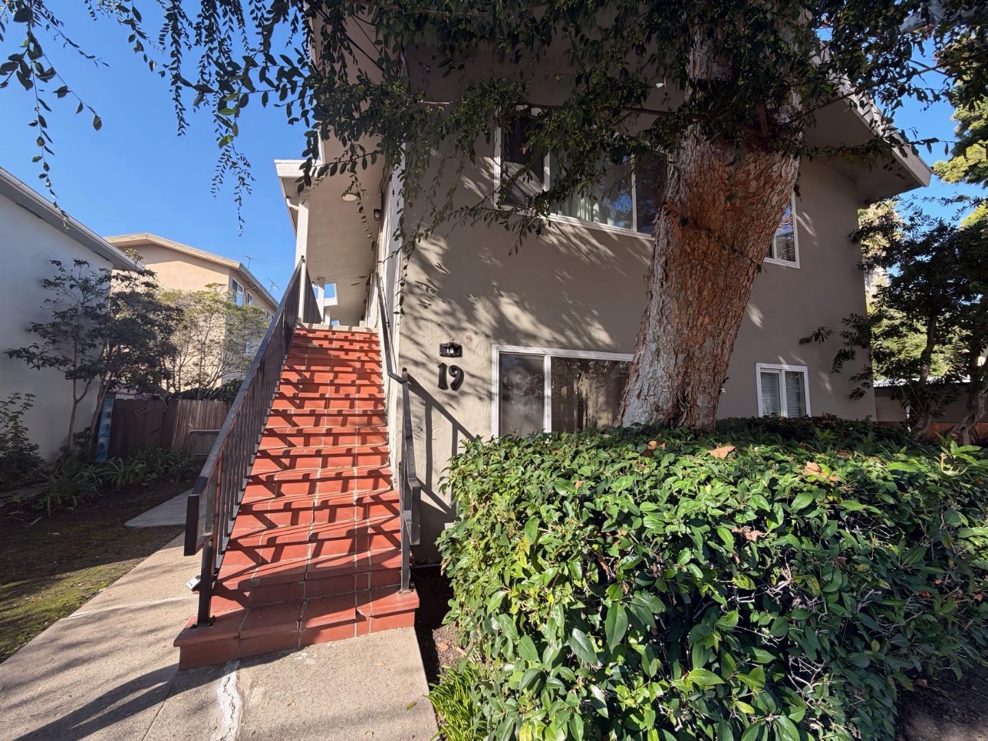 19 41st Place, San Mateo, CA, 94403