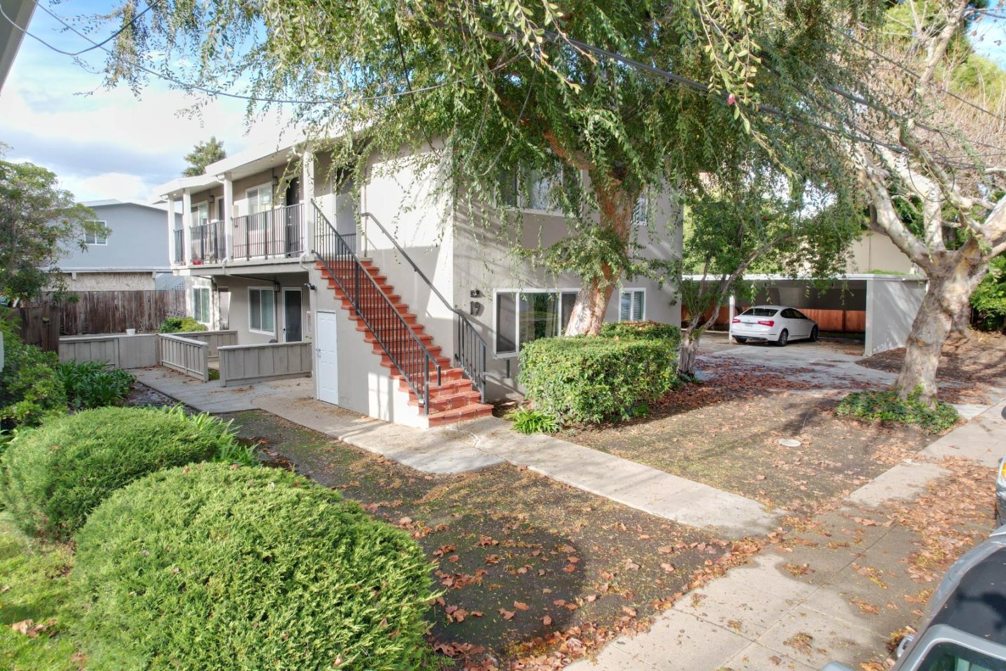 19 41st Place, San Mateo, CA, 94403