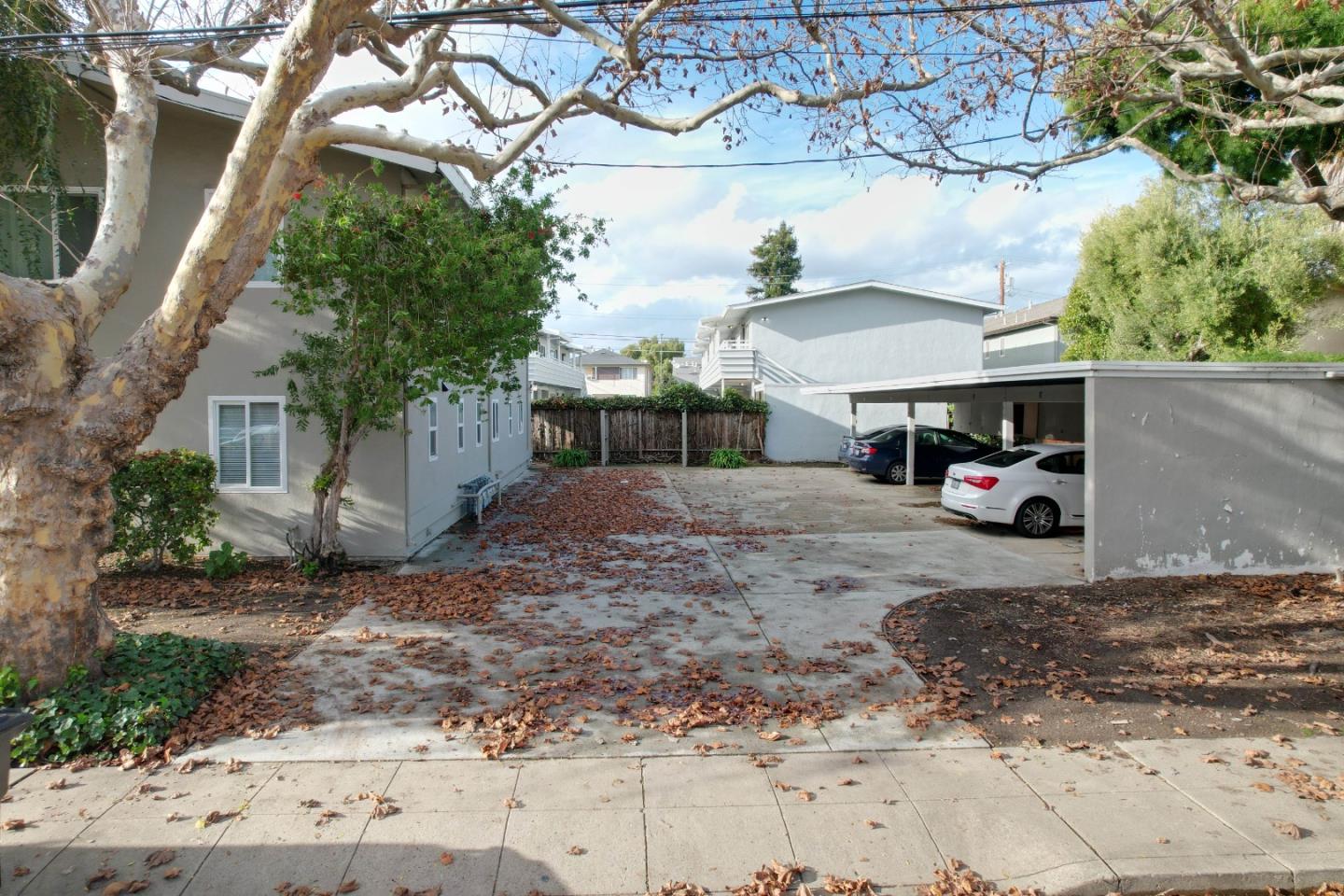 19 41st Place, San Mateo, CA, 94403