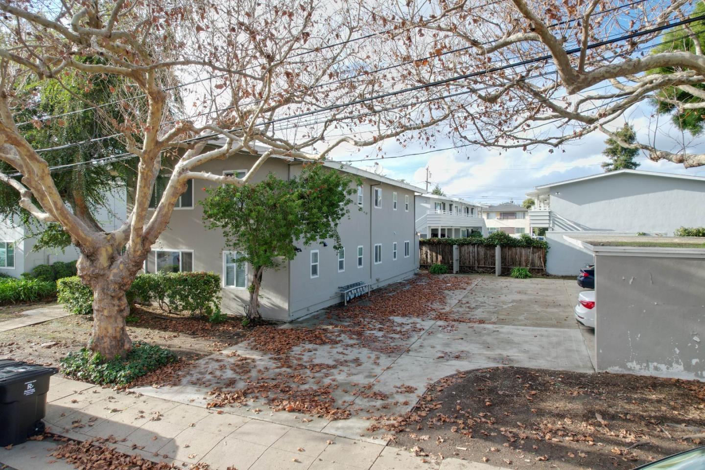 19 41st Place, San Mateo, CA, 94403