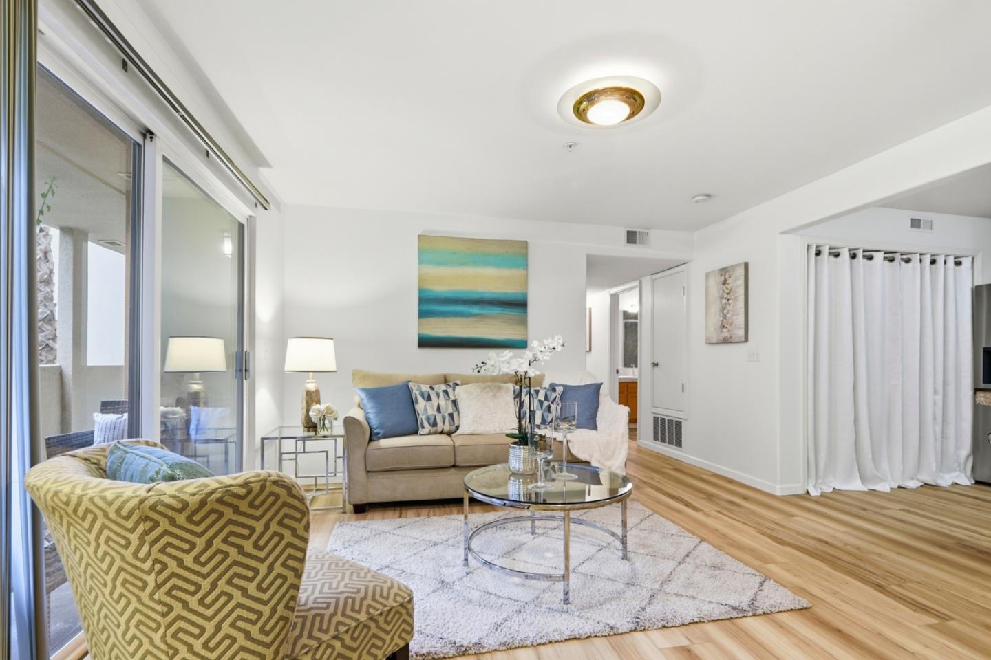 Photo #11: ML82032147 Listing: Photo #11