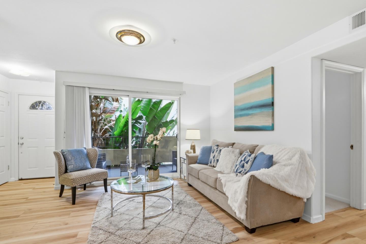 Photo #13: ML82032147 Listing: Photo #13