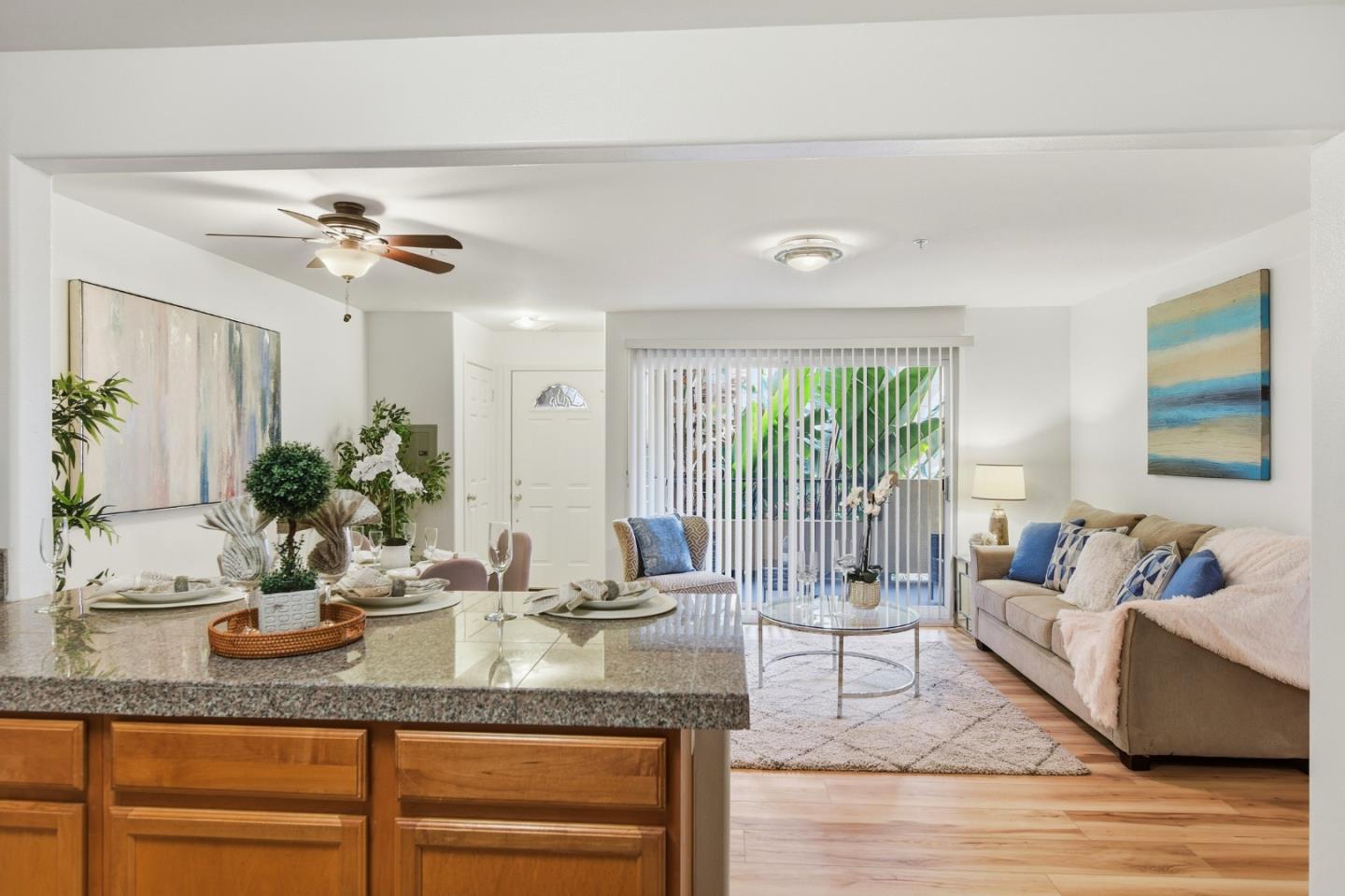 Photo #17: ML82032147 Listing: Photo #17