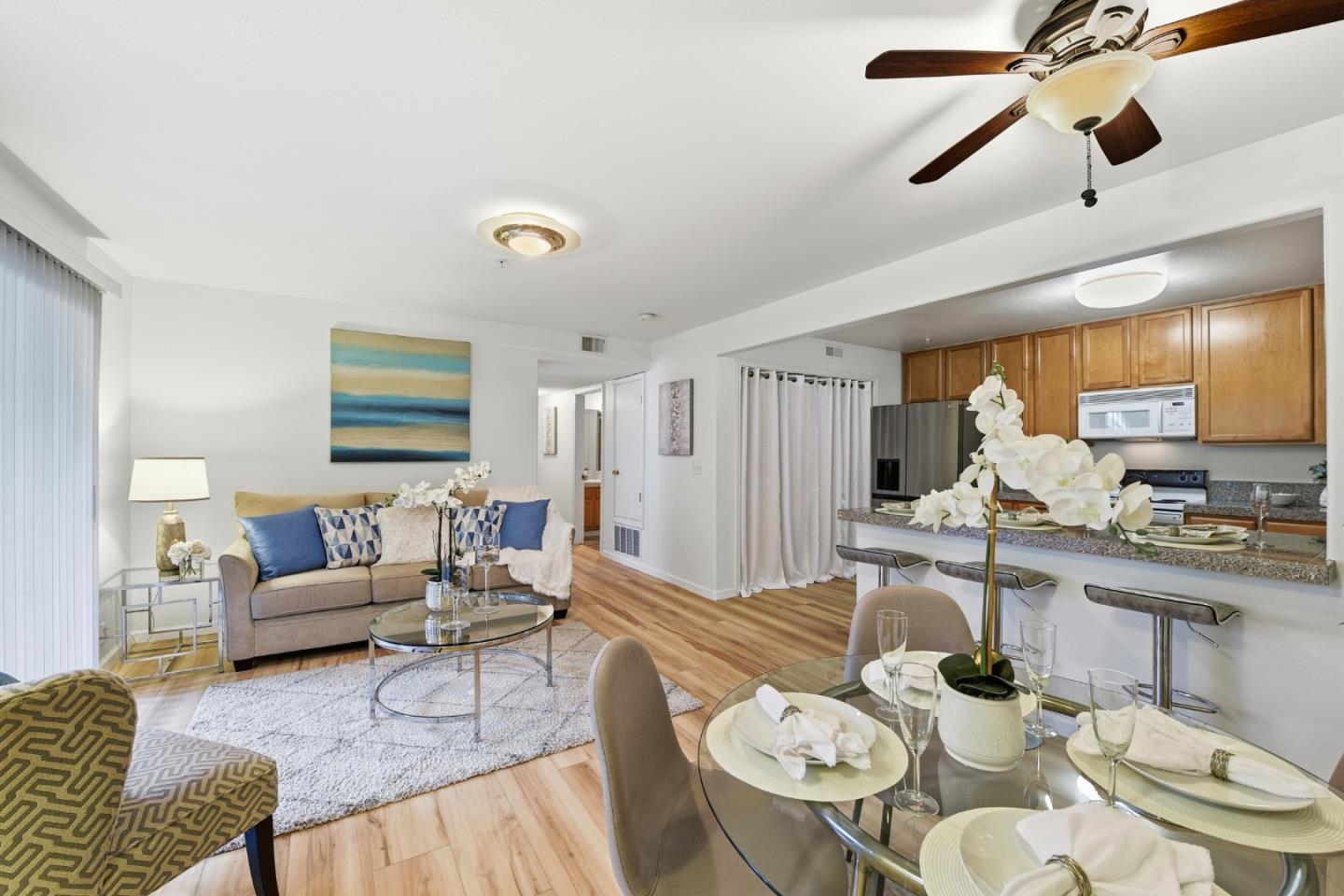 Photo #19: ML82032147 Listing: Photo #19