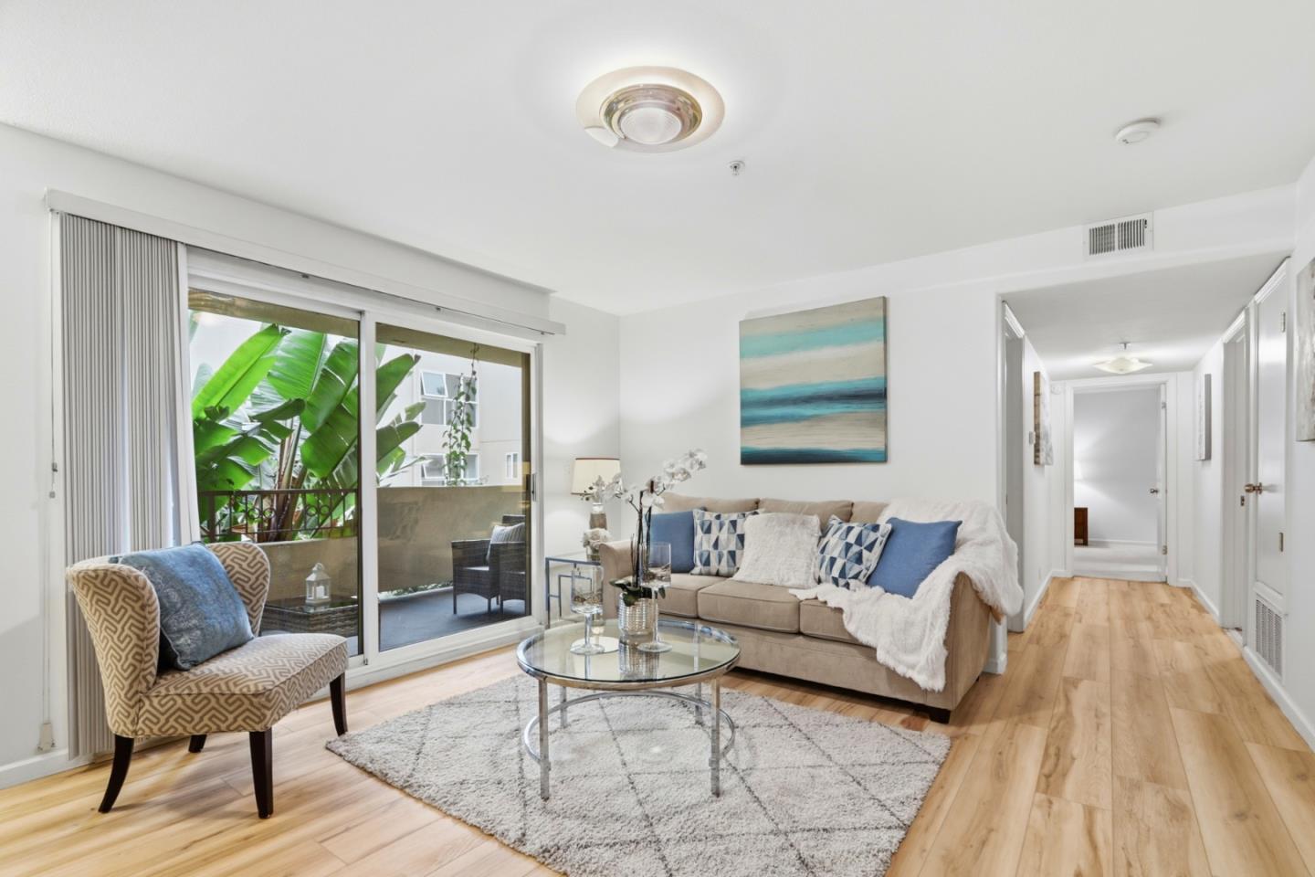 1164 Ocean Avenue, Oakland, CA, 94608