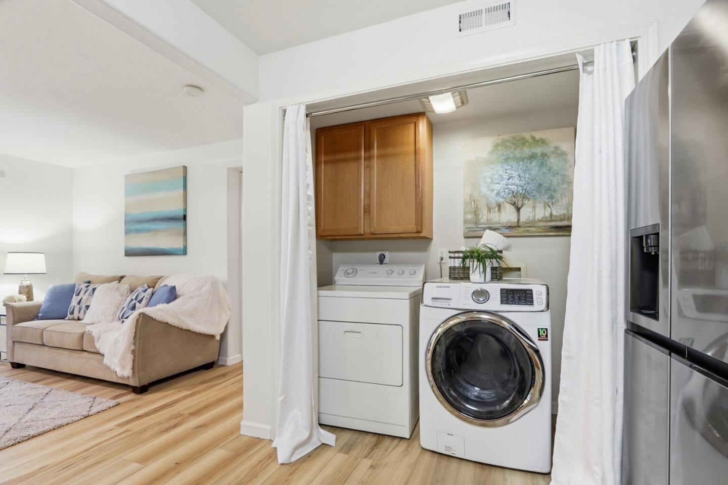 Photo #20: ML82032147 Listing: Photo #20