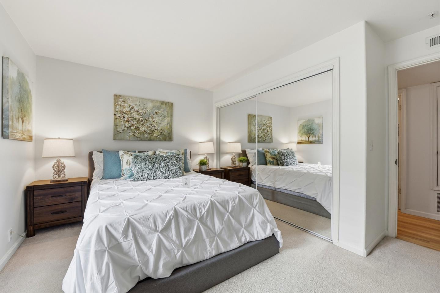 Photo #21: ML82032147 Listing: Photo #21