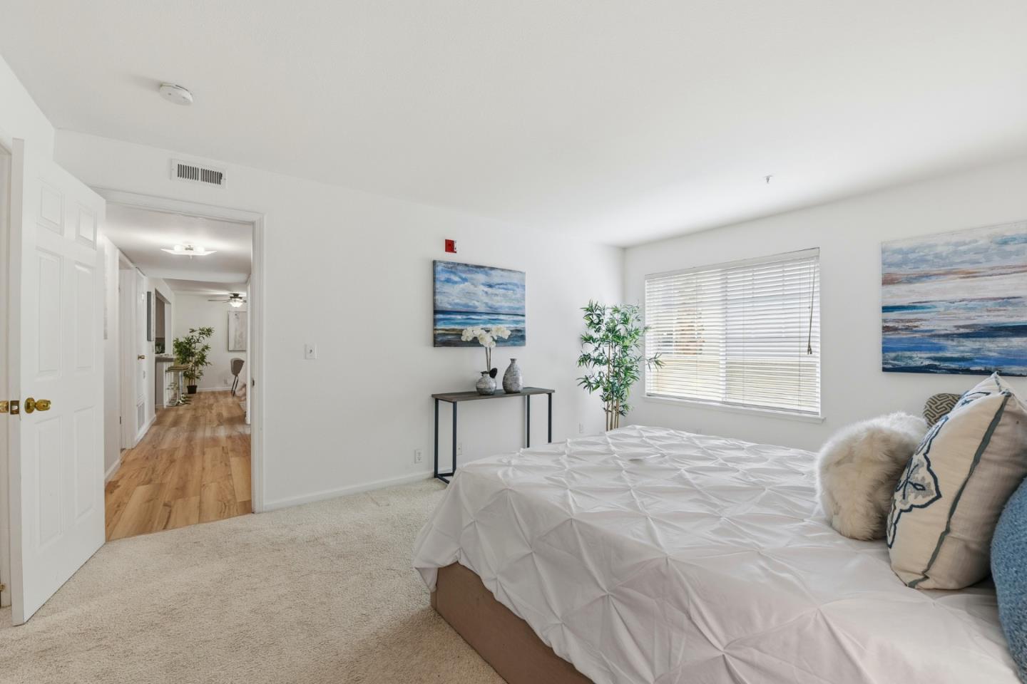 Photo #30: ML82032147 Listing: Photo #30