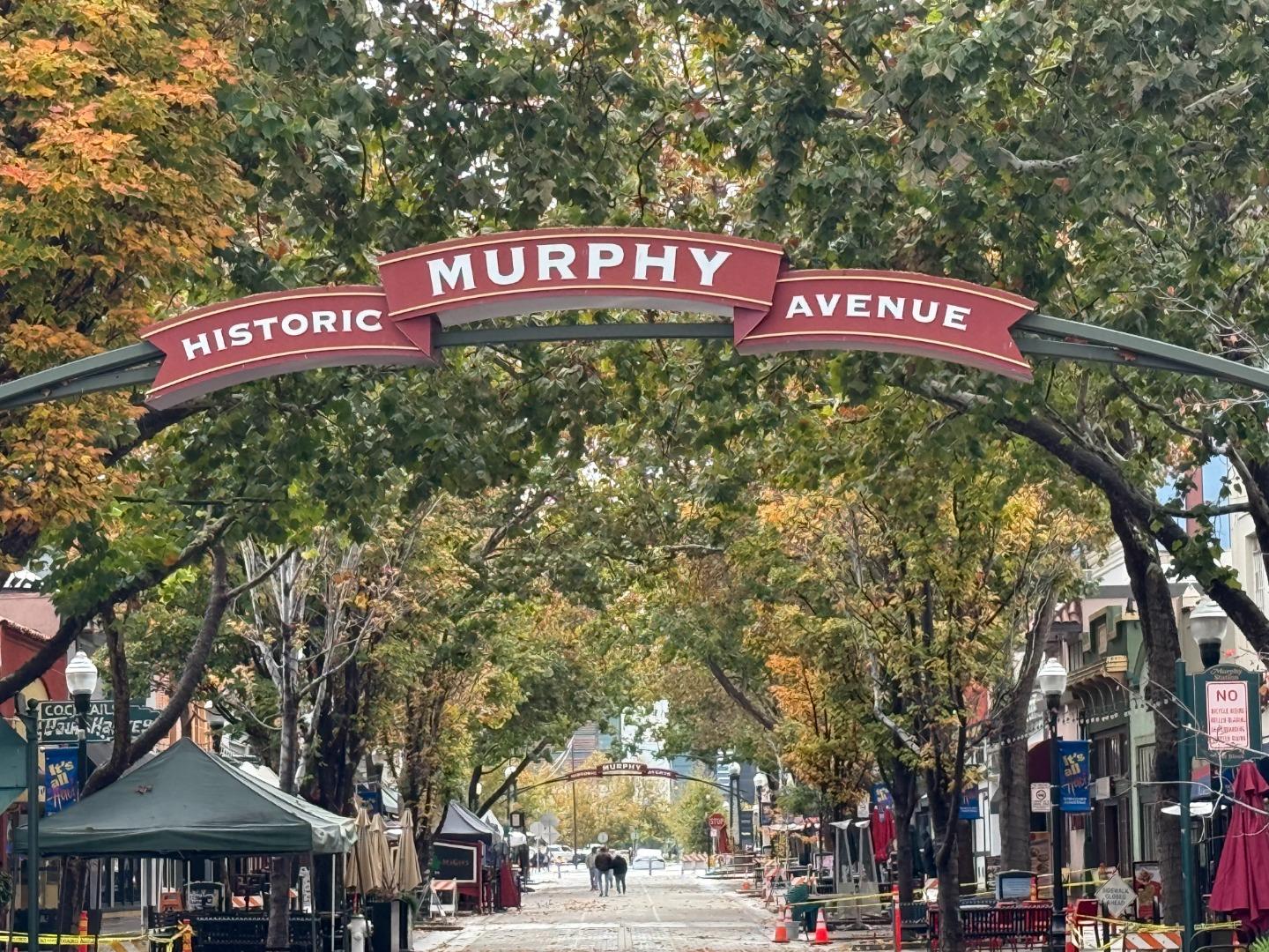 Photo #39: ML82032147 Listing: Photo #39