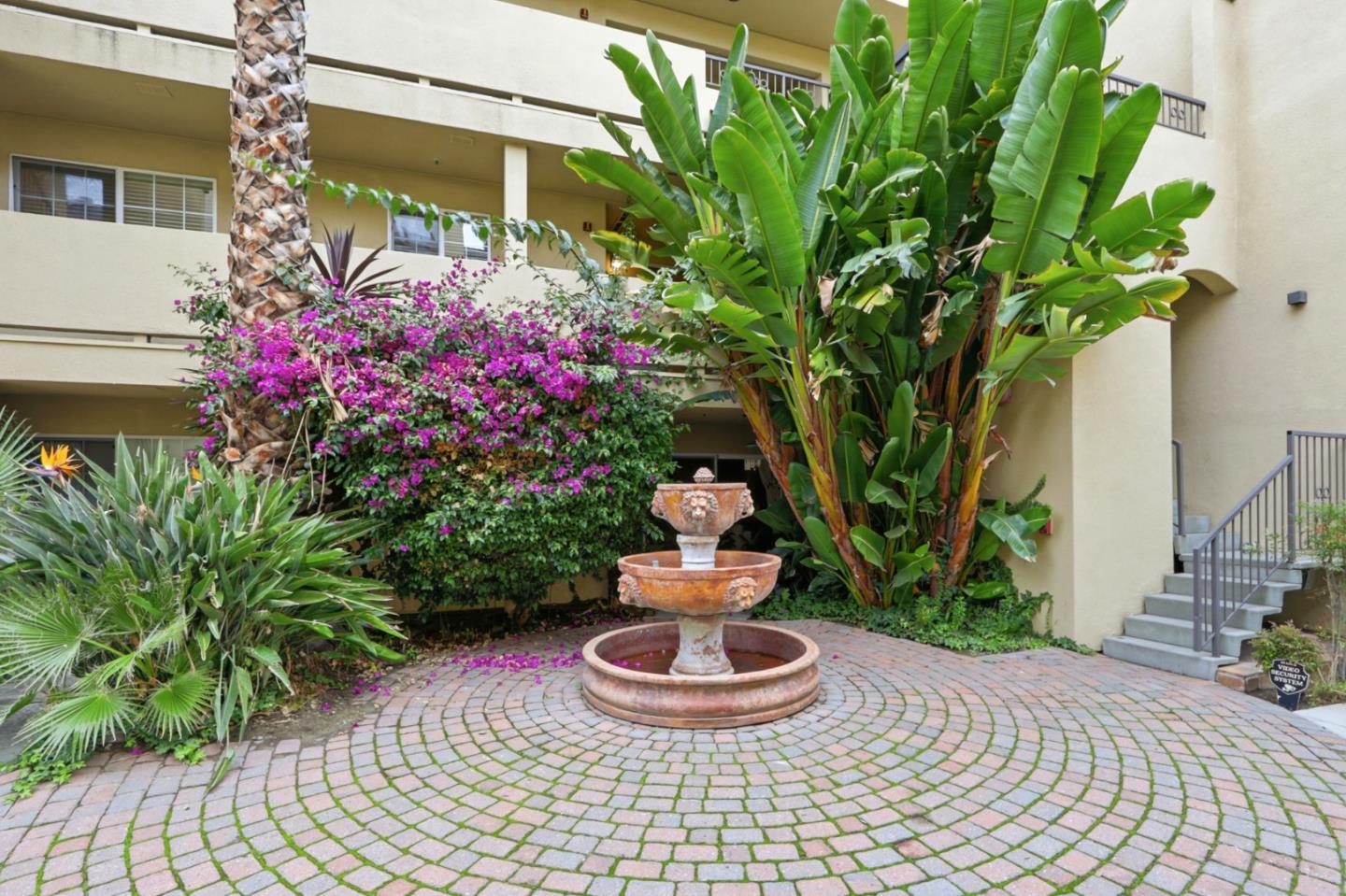 Photo #4: ML82032147 Listing: Photo #4