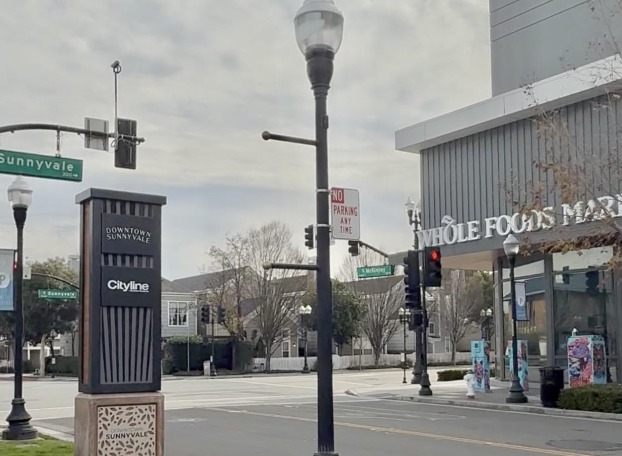 Photo #40: ML82032147 Listing: Photo #40