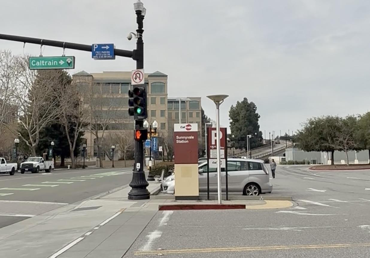 Photo #42: ML82032147 Listing: Photo #42