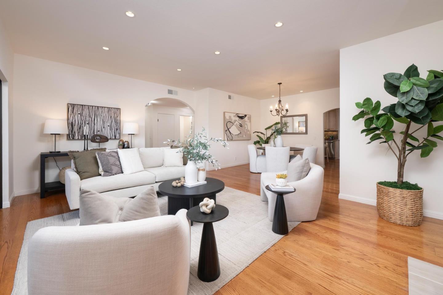 Photo #11: ML82032148 Listing: Photo #11