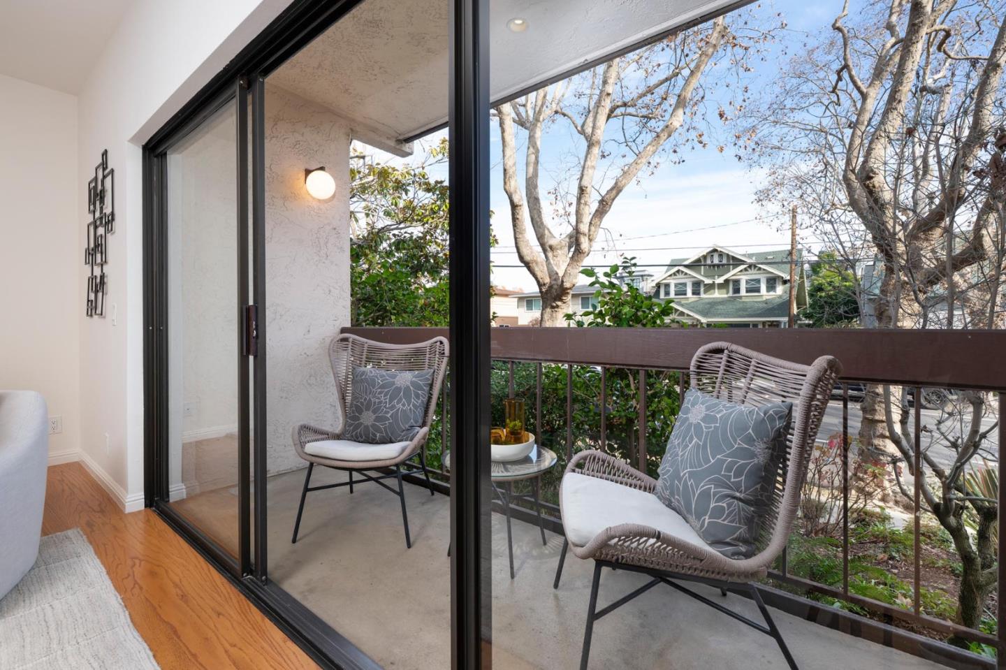 Photo #12: ML82032148 Listing: Photo #12