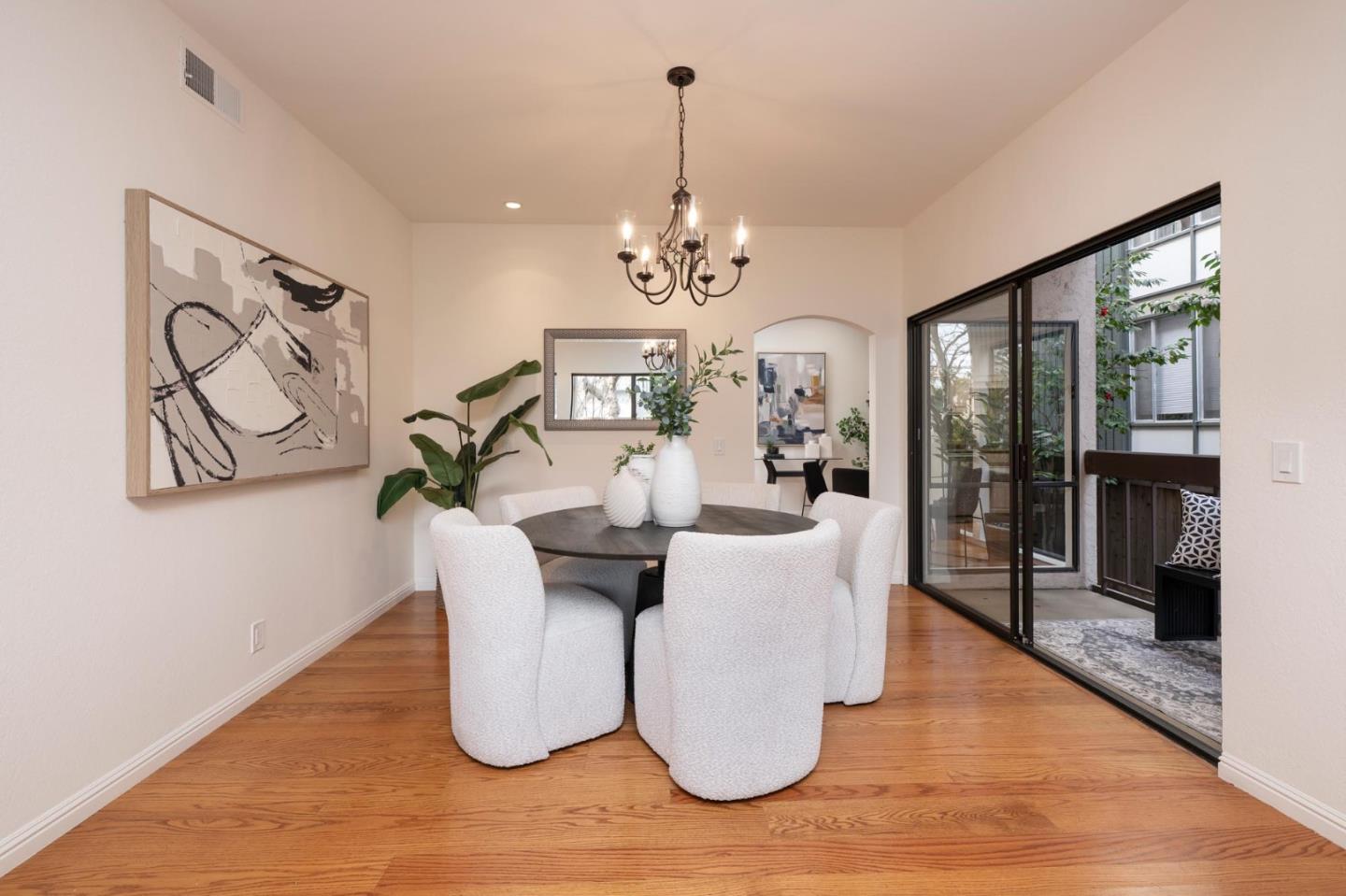 Photo #14: ML82032148 Listing: Photo #14