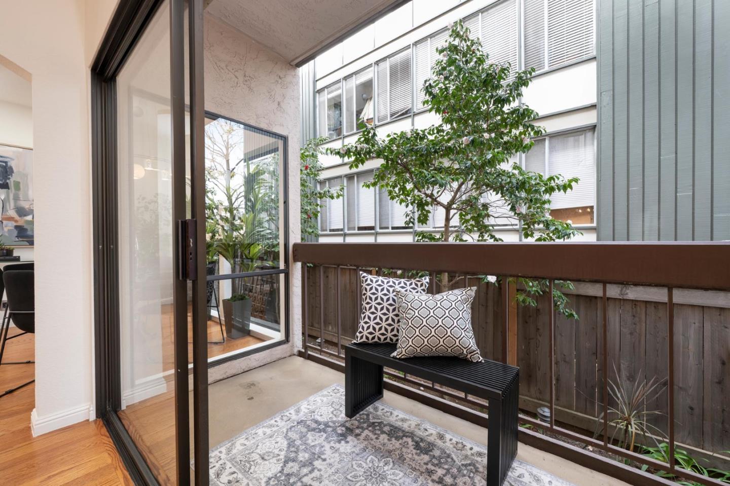 Photo #15: ML82032148 Listing: Photo #15