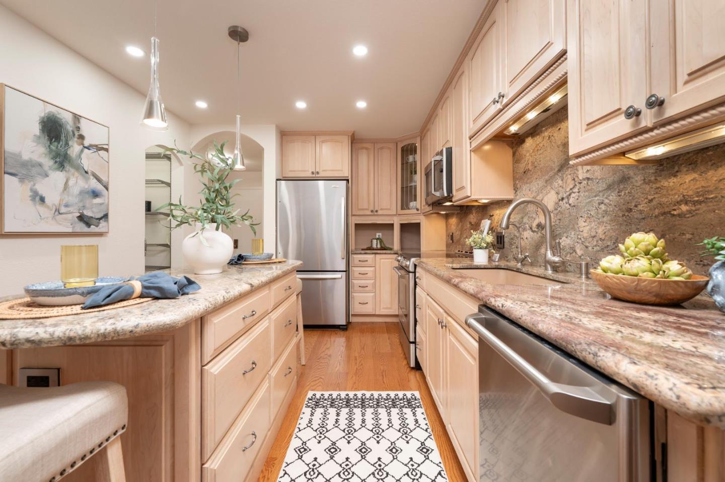 Photo #19: ML82032148 Listing: Photo #19