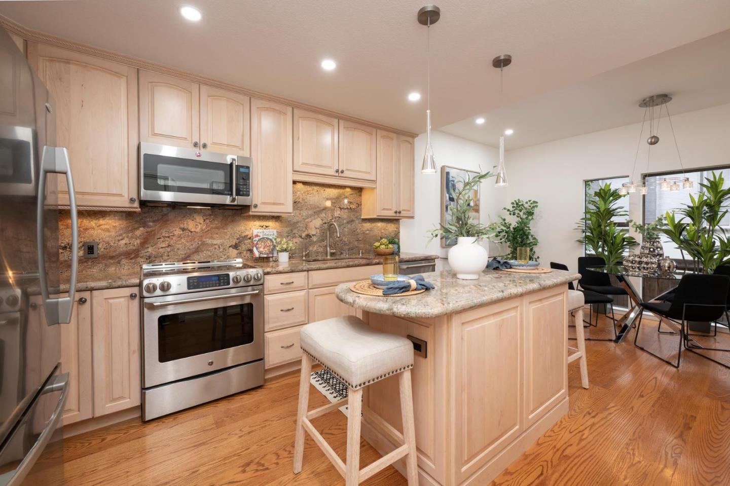 Photo #20: ML82032148 Listing: Photo #20