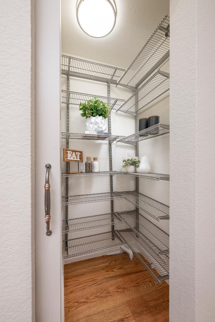 Photo #21: ML82032148 Listing: Photo #21