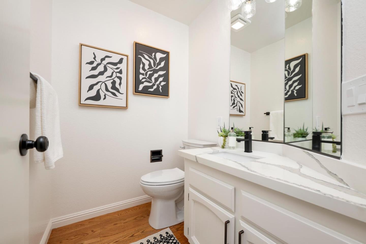 Photo #22: ML82032148 Listing: Photo #22