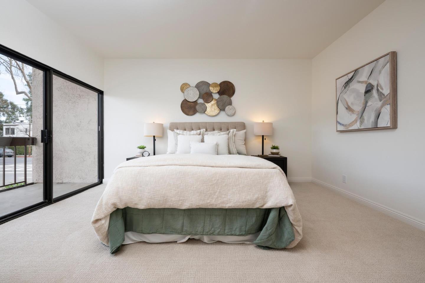 Photo #23: ML82032148 Listing: Photo #23